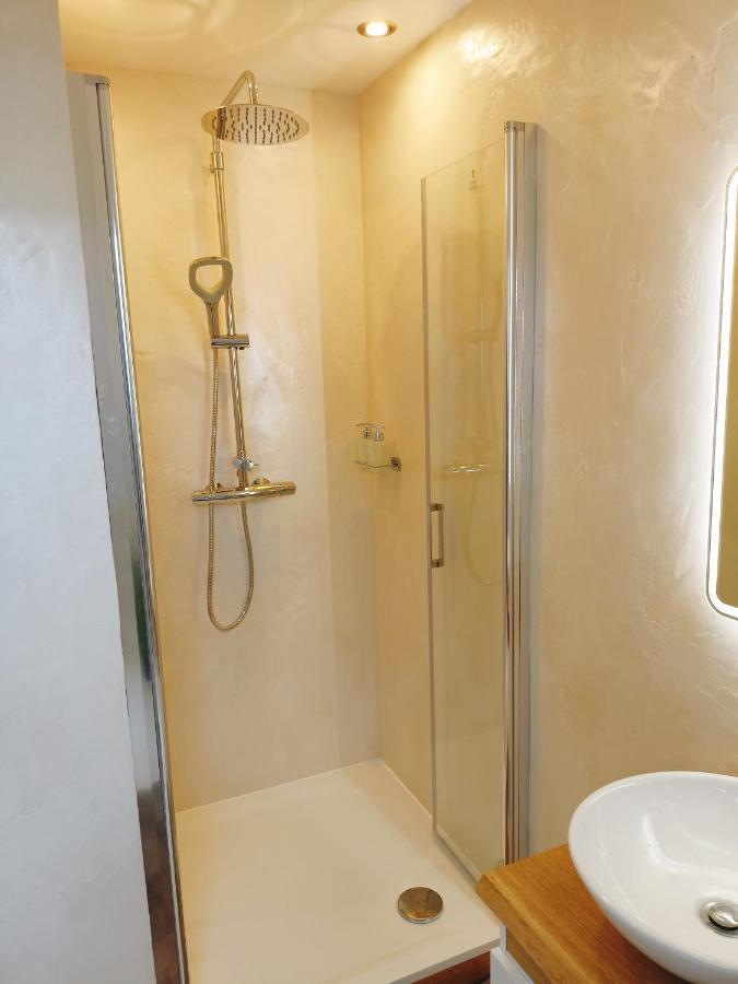Apartman U Ovecku - Nova Paka Exterior photo
