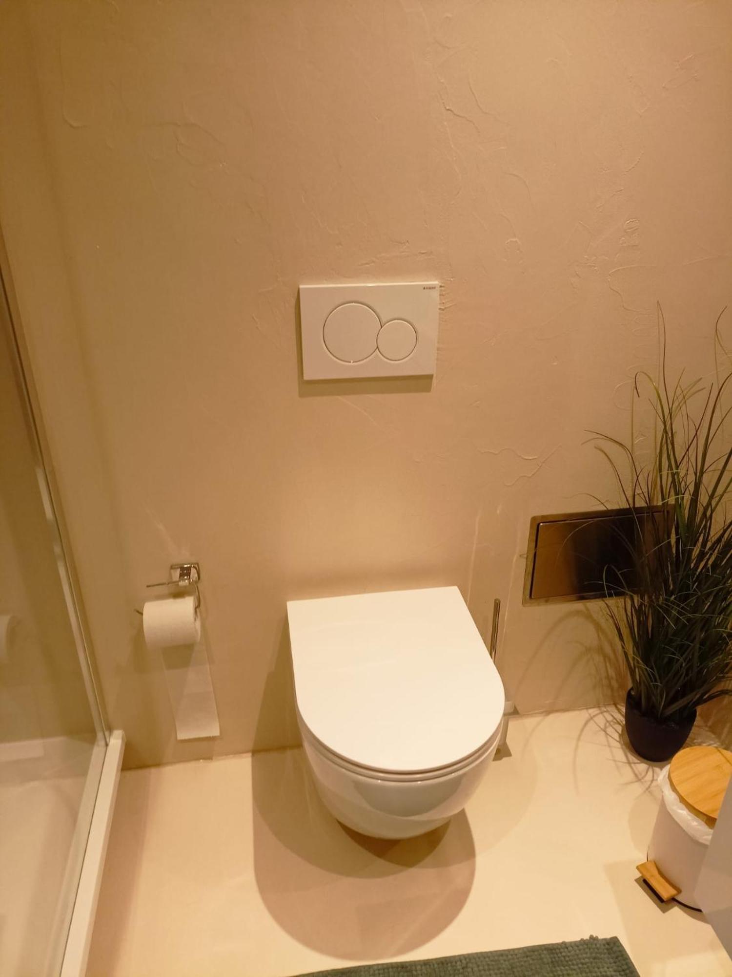 Apartman U Ovecku - Nova Paka Exterior photo